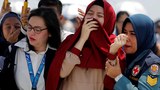Boeing’s potential guilty plea deal over 737 Max crashes angers Indonesian families