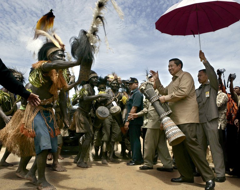 ID-Papua-PIC-FOUR.jpg ID-Papua-PIC-FOUR.jpg