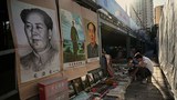 Is Xi Jinping looking to take Chairman Mao’s place?