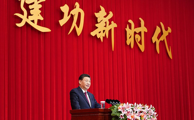 Xi-Jinping.jpg Xi-Jinping.jpg