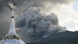 Climbers perish, many others go missing after Indonesia’s Mount Marapi erupts
