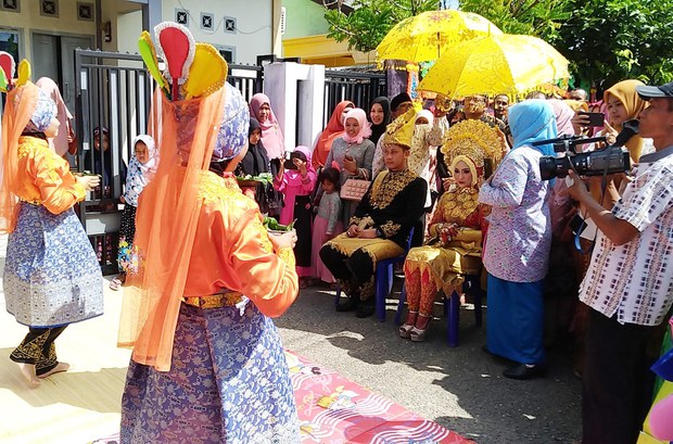 181213-ID-child-marriage-620.jpg 181213-ID-child-marriage-620.jpg