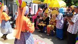 181213-ID-child-marriage-620.jpg