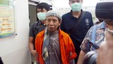 180515-ID-suspect-620.jpg