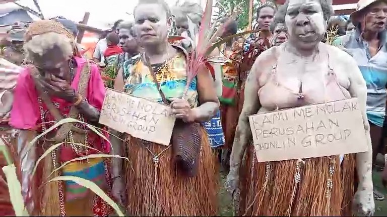 ID-Papua3.jpg ID-Papua3.jpg