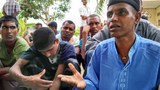 150529-ID-bangladeshis-620