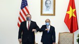 201030-Pompeo-Vietnam-1000.jpg