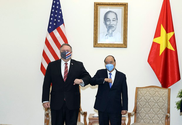 201030-Pompeo-Vietnam-1000.jpg 201030-Pompeo-Vietnam-1000.jpg