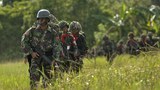 Report: Muslim militants remain a threat in Indonesia’s Poso region despite crackdown
