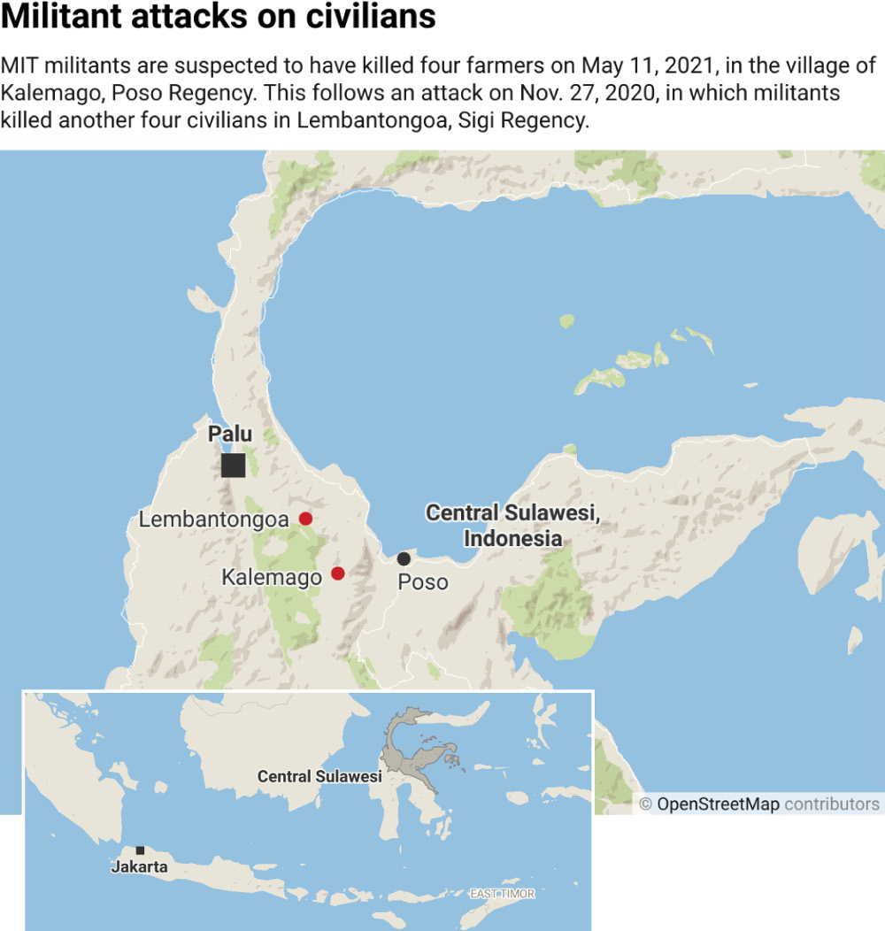 Militant attacks in Sulawesi2.jpg