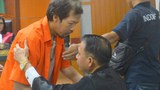 180522-ID-sentence-620.jpg