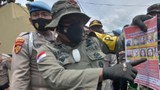 Indonesian Police: Soldier, 2 MIT Suspects Die in Poso Gunfight