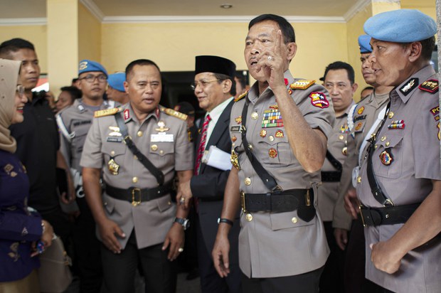 191115_ID_terrorism_1000.jpg 191115_ID_terrorism_1000.jpg