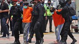 Indonesia: Militant Group Behind Bali Bombings Tries to Infiltrate Govt Institutions