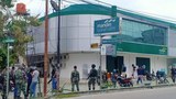 200415-ID-poso-620.jpg