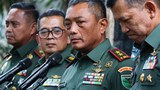 Indonesian military apologizes to Papuans, detains soldiers linked to tortured civilian