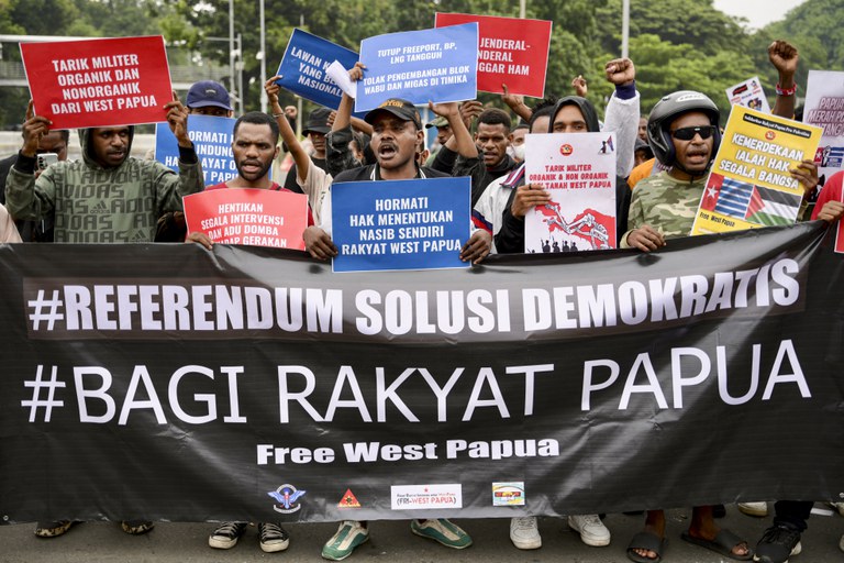 ID-Papua-pic-2.jpg ID-Papua-pic-2.jpg