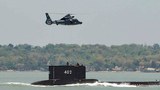 Indonesia: $125B Plan Seeks to Modernize Defense Arsenal