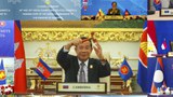 ‘Minilateral’ Diplomacy in Vogue amid Rifts in ASEAN