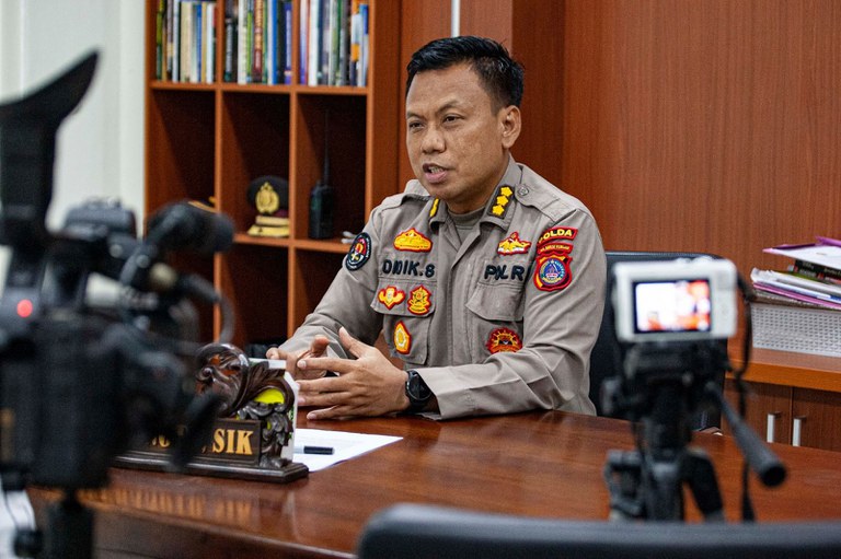 DIDIK SUPRANOTO_3(1).jpeg.jpg DIDIK SUPRANOTO_3(1).jpeg.jpg