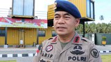 Task force commander urges gradual end to counter-militancy operations in Poso