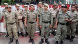 Indonesia: 21 Arrested after Mob Attacks Ahmadiyya Mosque