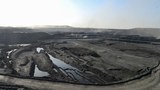 Between a rock and hard place: Mongolia exploits coal at climate’s cost
