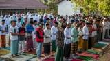 180921-ID-prayer-620.jpg