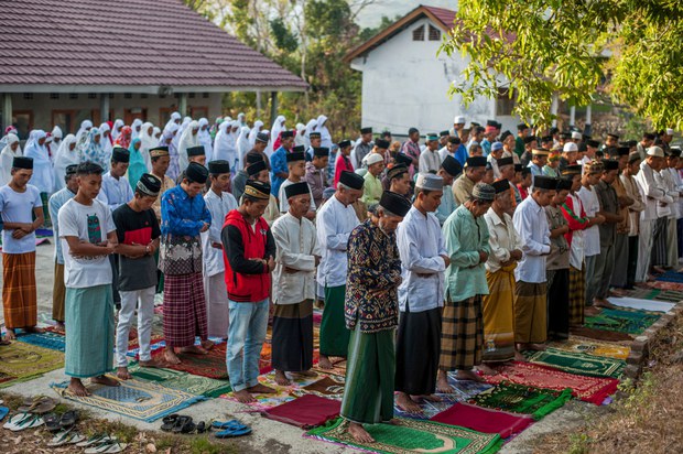 180921-ID-prayer-620.jpg 180921-ID-prayer-620.jpg