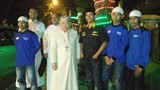 161227_ID_Ambon_1000.jpg