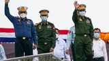 Indonesian Envoy: ASEAN Bars Myanmar Junta Chief from Upcoming Summit
