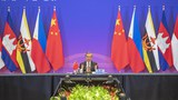 Myanmar Shadow Govt Distrustful of Chinese-ASEAN Approach to Crisis