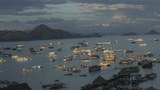 Indonesia, Singapore condemn Myanmar shooting as ASEAN convoy tries to deliver aid