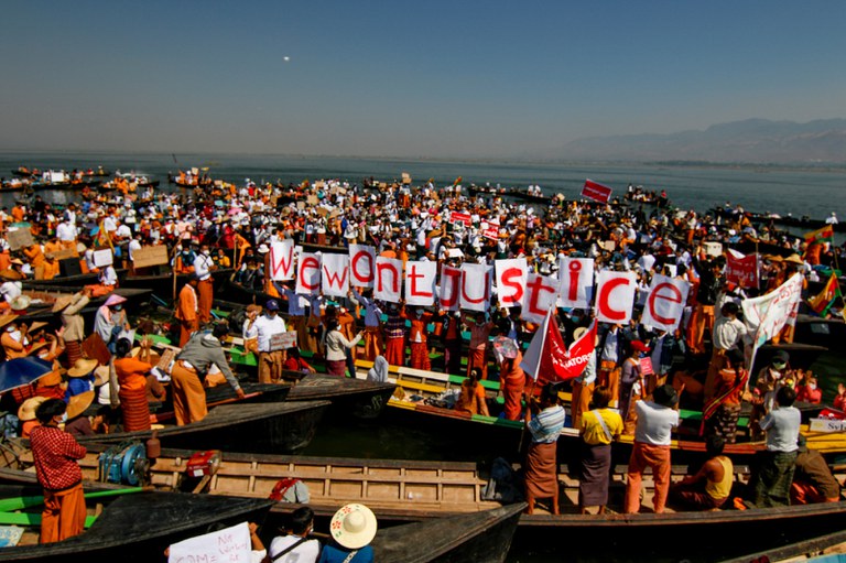 ID-MN-ASEAn-PIC.jpg ID-MN-ASEAn-PIC.jpg