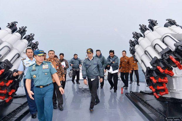 170417_ID_Natuna_1000.jpg 170417_ID_Natuna_1000.jpg