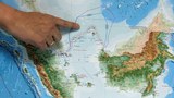 200102_ID_Natuna_1000.JPG