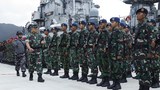 200106_ID_Natuna_1000.jpg