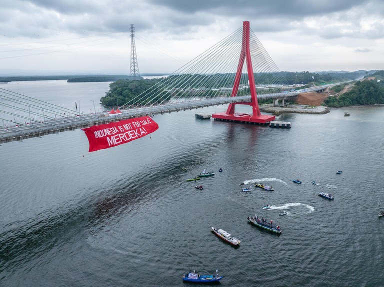 240817_ID_Greenpeace_Protest.jpg 240817_ID_Greenpeace_Protest.jpg