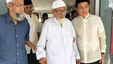 190122-ID-bashir-620.jpg