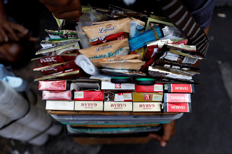 2019-05-31T073804Z_25606535_RC17961C3950_RTRMADP_3_GLOBAL-TOBACCO.JPG 2019-05-31T073804Z_25606535_RC17961C3950_RTRMADP_3_GLOBAL-TOBACCO.JPG
