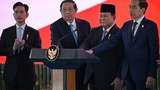 EXPLAINED: What is Danantara, Indonesia’s new state investment body?