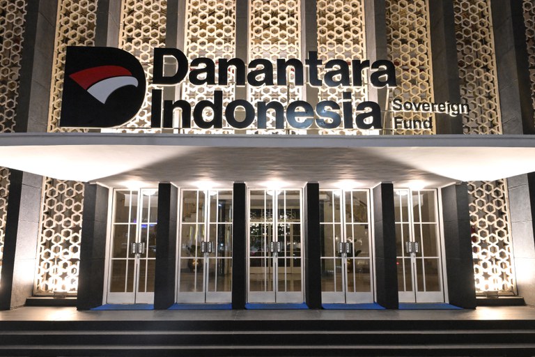 ID-one-danantara-fund.jpg ID-one-danantara-fund.jpg