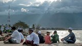 181222-ID-tsunami-620.jpg