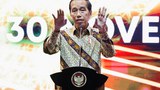 Jokowi: Jakarta will appeal WTO ruling on nickel export ban