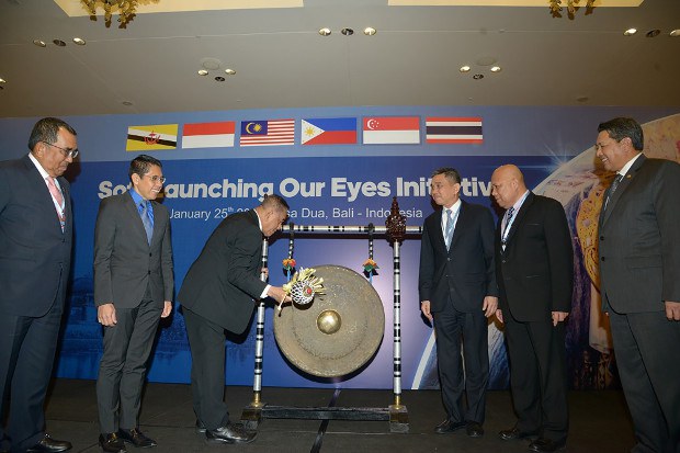 180125-ID-inititative-inside.jpg 180125-ID-inititative-inside.jpg