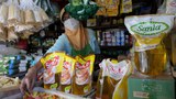 Jokowi: Indonesia to end ban on palm oil exports