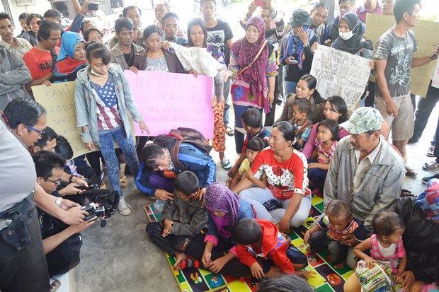 160802_ID_palmoil_1000.jpg 160802_ID_palmoil_1000.jpg