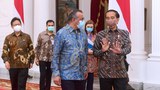 G20 nations pledge $1B to global pandemic fund