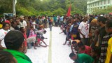 161201_ID_Papua_1000.jpg