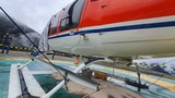 Rebels Torch Plane, Shoot Helicopter in Indonesia’s Papua Region
